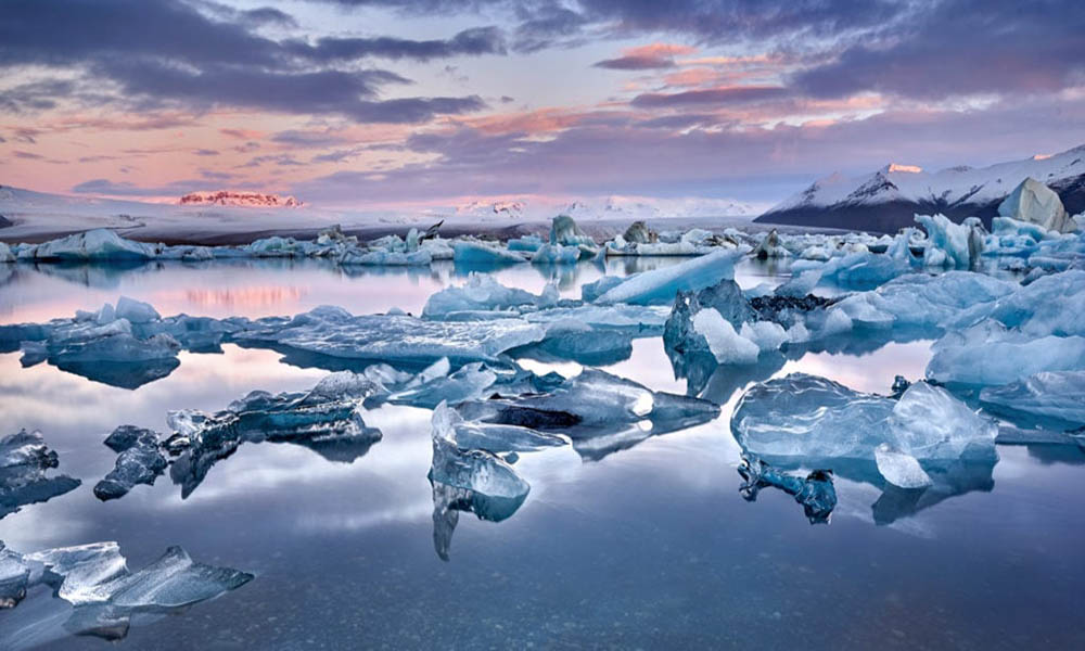 Abenteuerreisen für Einsteiger: So findest du das perfekte Ziel Abenteuerreisen für Einsteiger: So findest du das perfekte Ziel