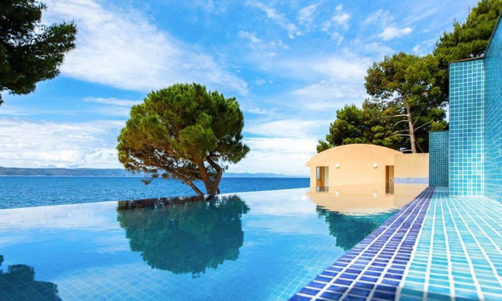 Die besten kinderfreundlichen Hotels für deinen Familienurlaub Die besten kinderfreundlichen Hotels für deinen Familienurlaub