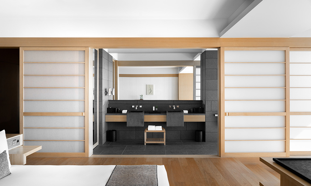 Exklusive Resorts mit Privatvillen: Luxusurlaub für höchste Ansprüche Exklusive Resorts mit Privatvillen: Luxusurlaub für höchste Ansprüche