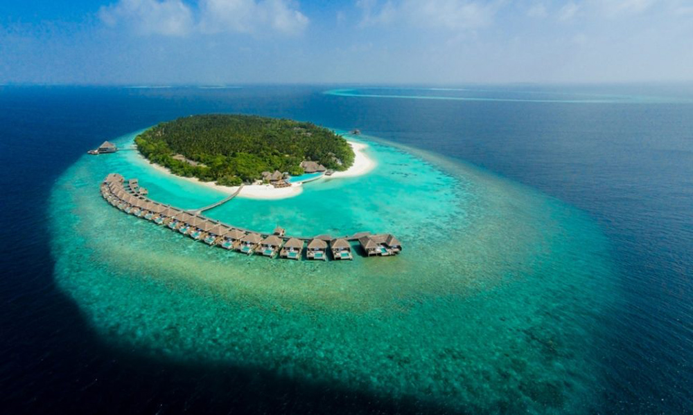 Exotische Strandziele: Traumstrände weltweit entdecken Exotische Strandziele: Traumstrände weltweit entdecken